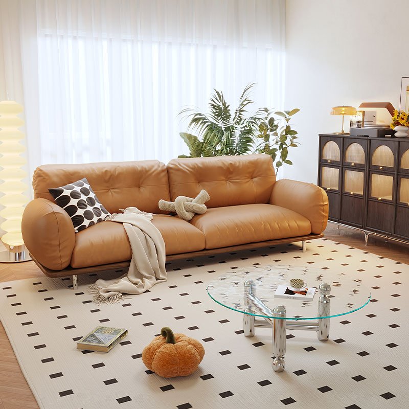 Apartments modern 3 seater luxury living room upholstery fabric modern lounge couch sofa