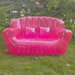 Pink5
