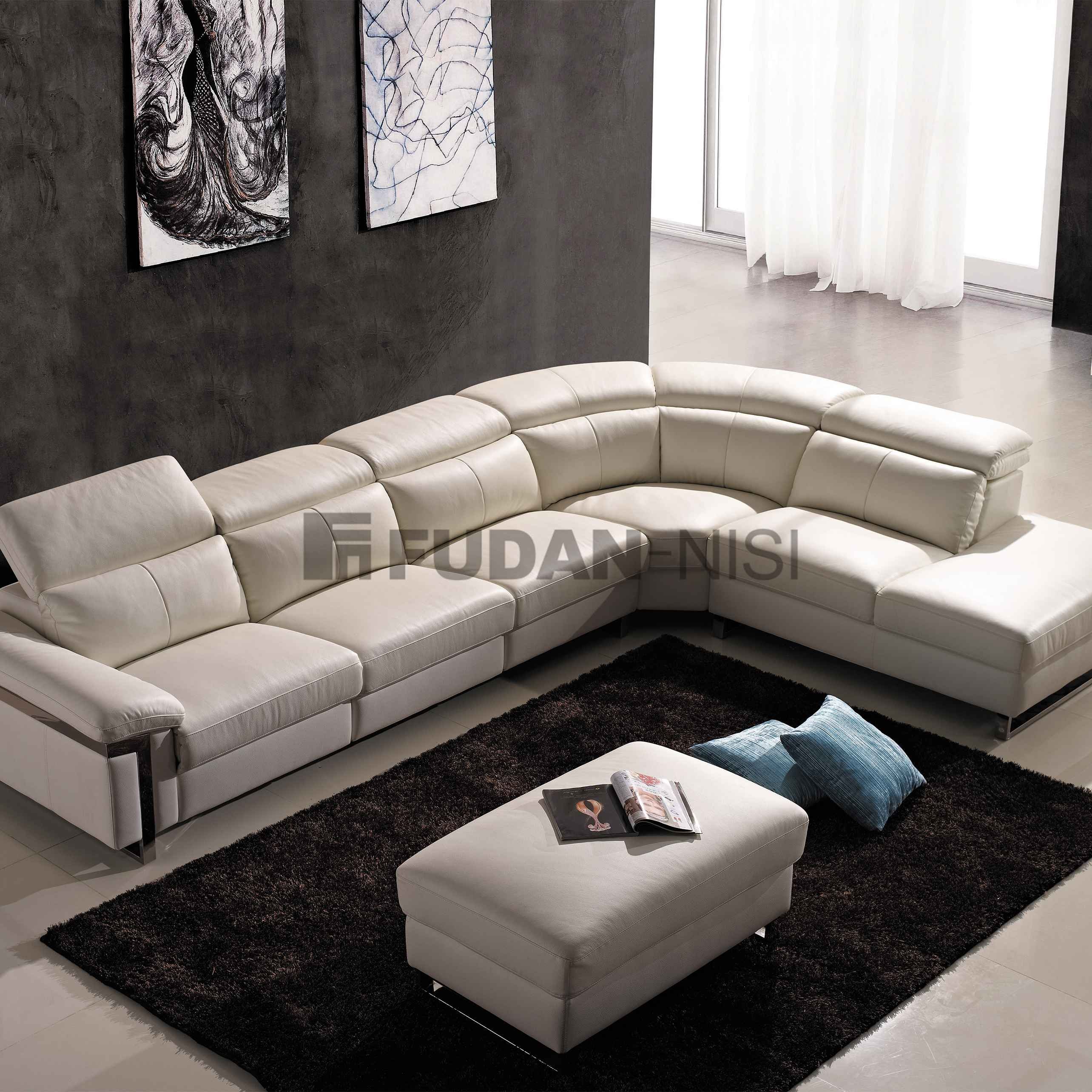 sofa sets for living room home furniture