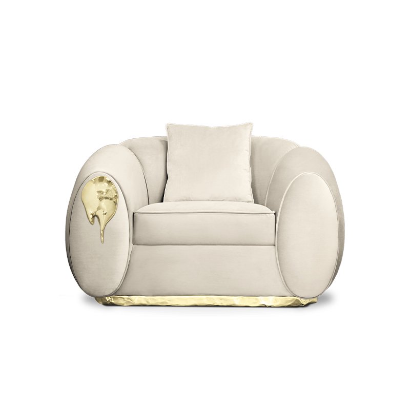 luxury art home design villa modern style luxury sectional couch sofa set furniture living room sofa