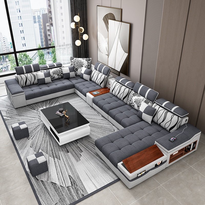 living room sofas cushion covers sofa blanket modern style sofa