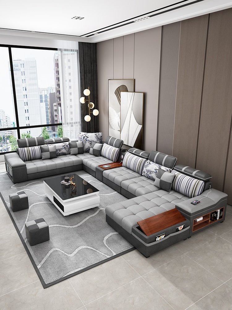 living room sofas cushion covers sofa blanket modern style sofa