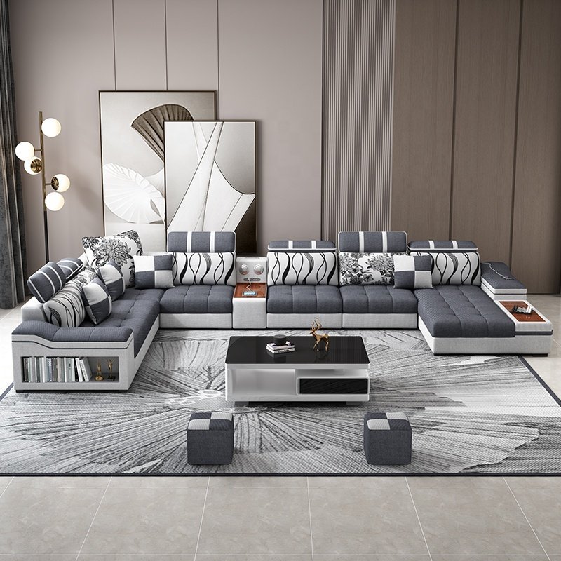 living room sofas cushion covers sofa blanket modern style sofa