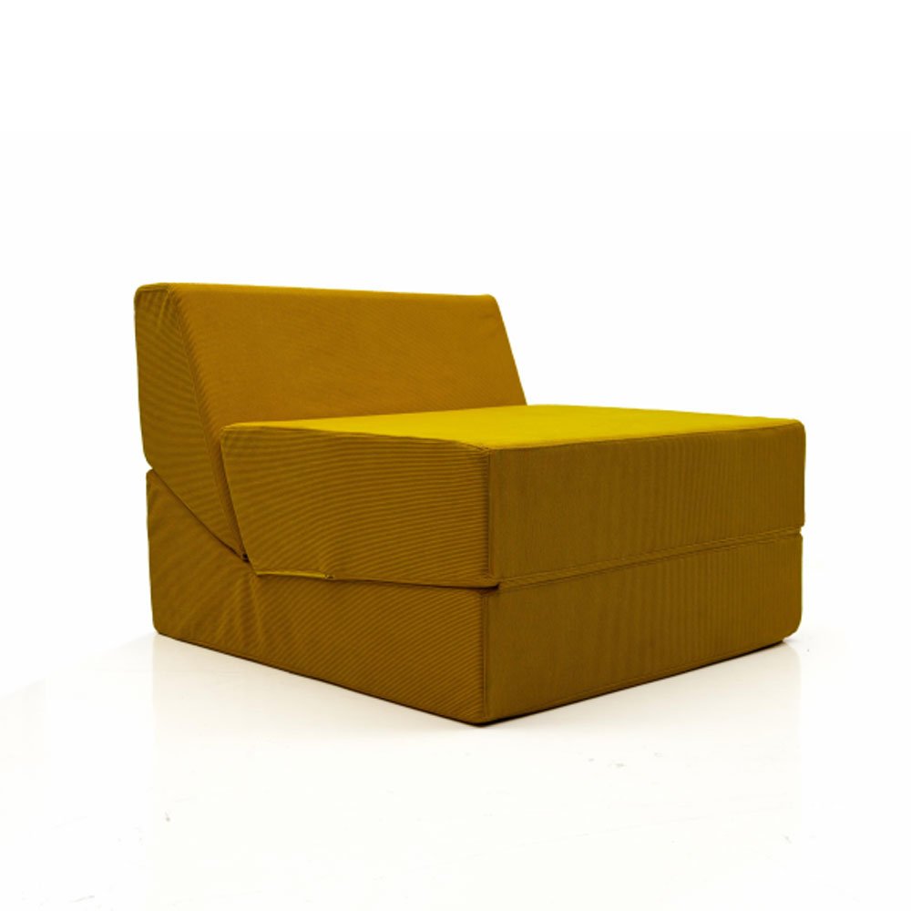Couch Hotel Furniture Home Furniture Modern Luxury High Grade Couch Living Room Sofa Set
