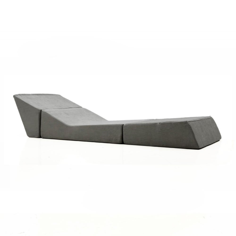 Couch Hotel Furniture Home Furniture Modern Luxury High Grade Couch Living Room Sofa Set