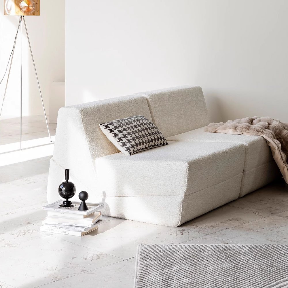 Couch Hotel Furniture Home Furniture Modern Luxury High Grade Couch Living Room Sofa Set