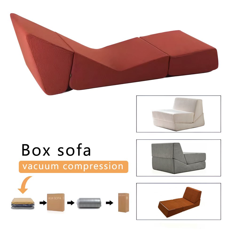 Couch Hotel Furniture Home Furniture Modern Luxury High Grade Couch Living Room Sofa Set