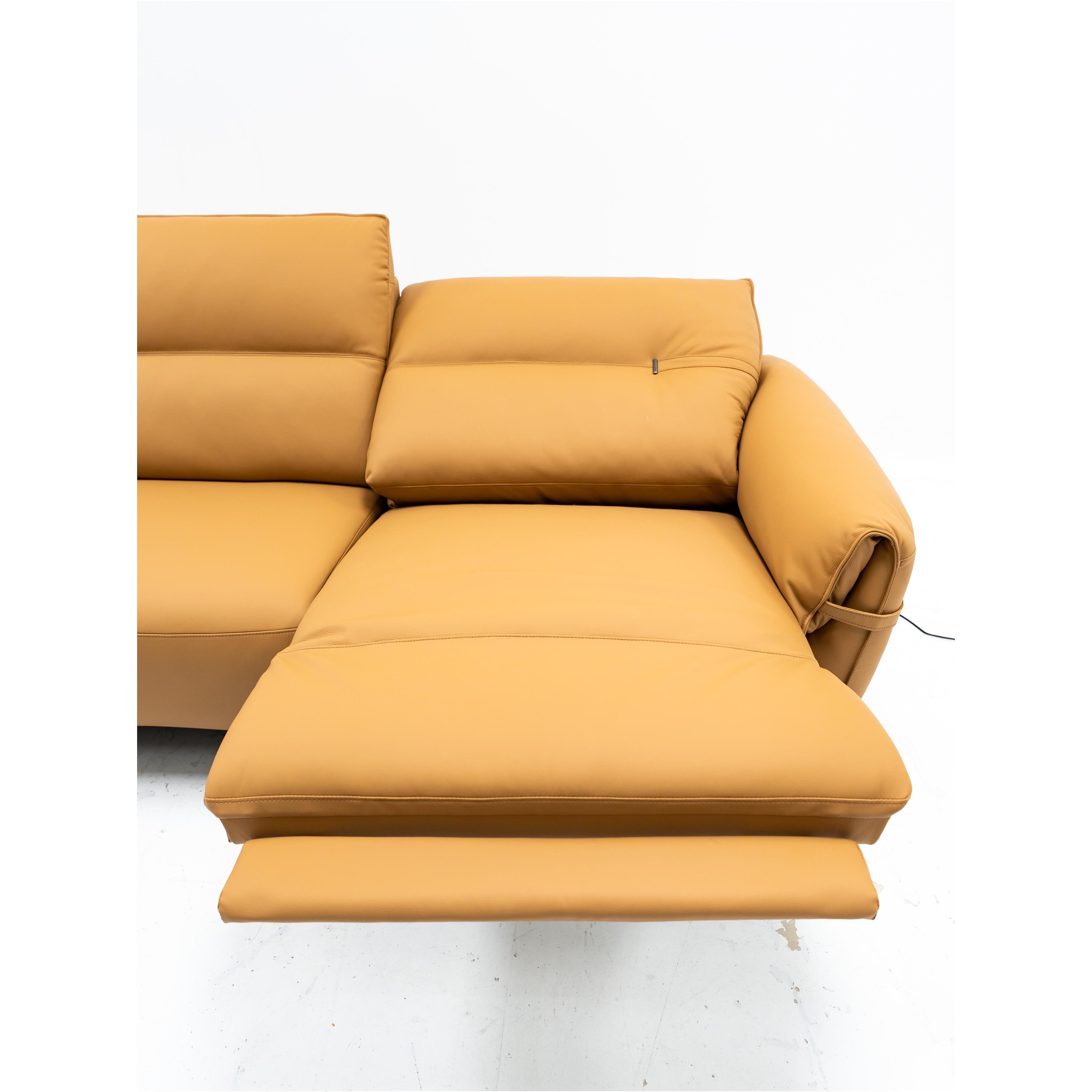 PFS21029 Living Room Sofas Popular Hight Quality High Quality 2024 Environmental Protection Top Selling Oem/Odm Sofa 2 Seater