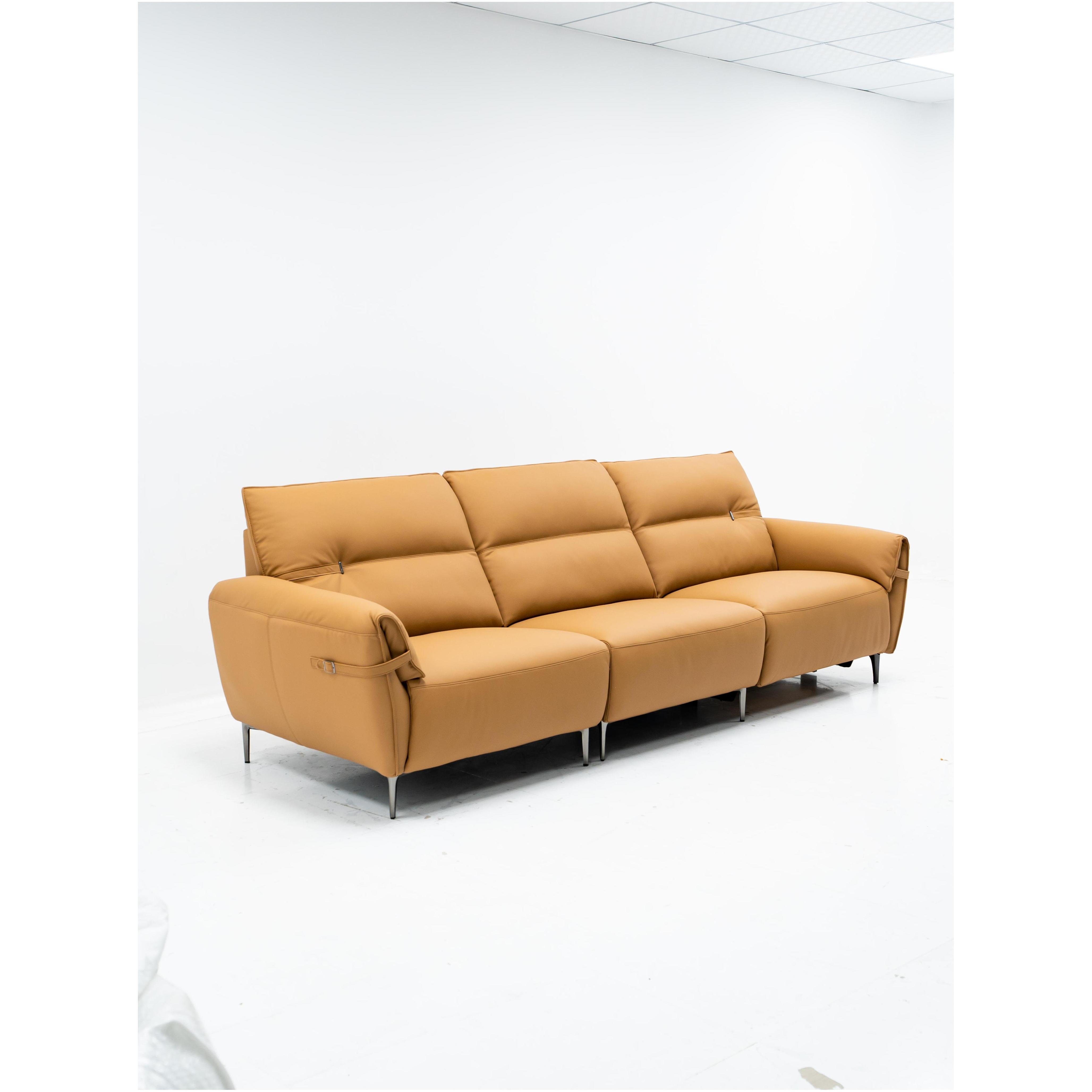 PFS21029 Living Room Sofas Popular Hight Quality High Quality 2024 Environmental Protection Top Selling Oem/Odm Sofa 2 Seater