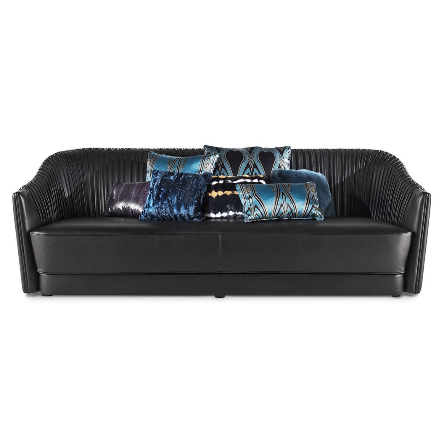 Sofa sets designs living room sofas