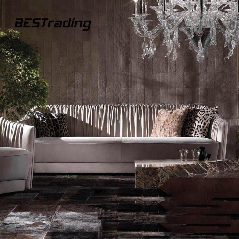Sofa sets designs living room sofas