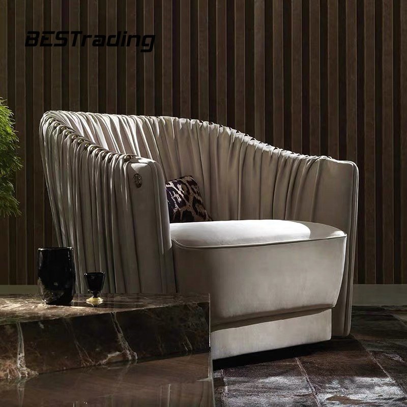 Sofa sets designs living room sofas