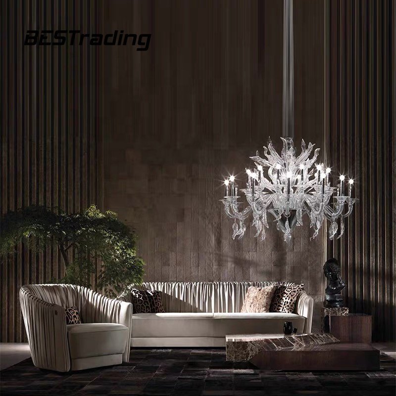 Sofa sets designs living room sofas