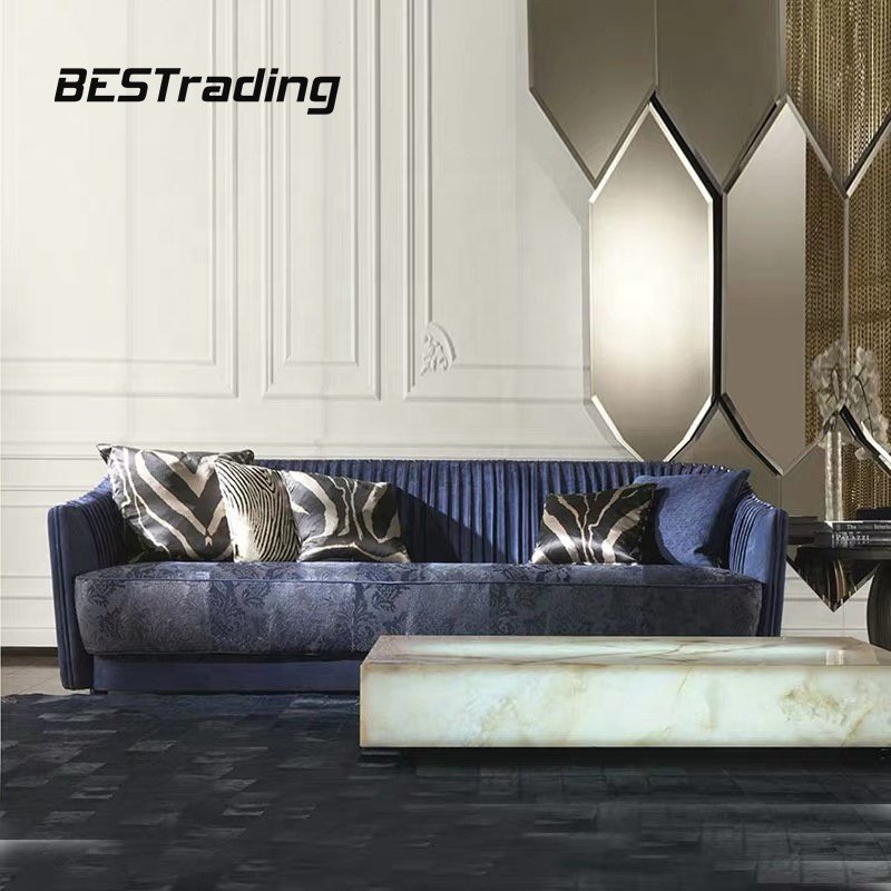Sofa sets designs living room sofas