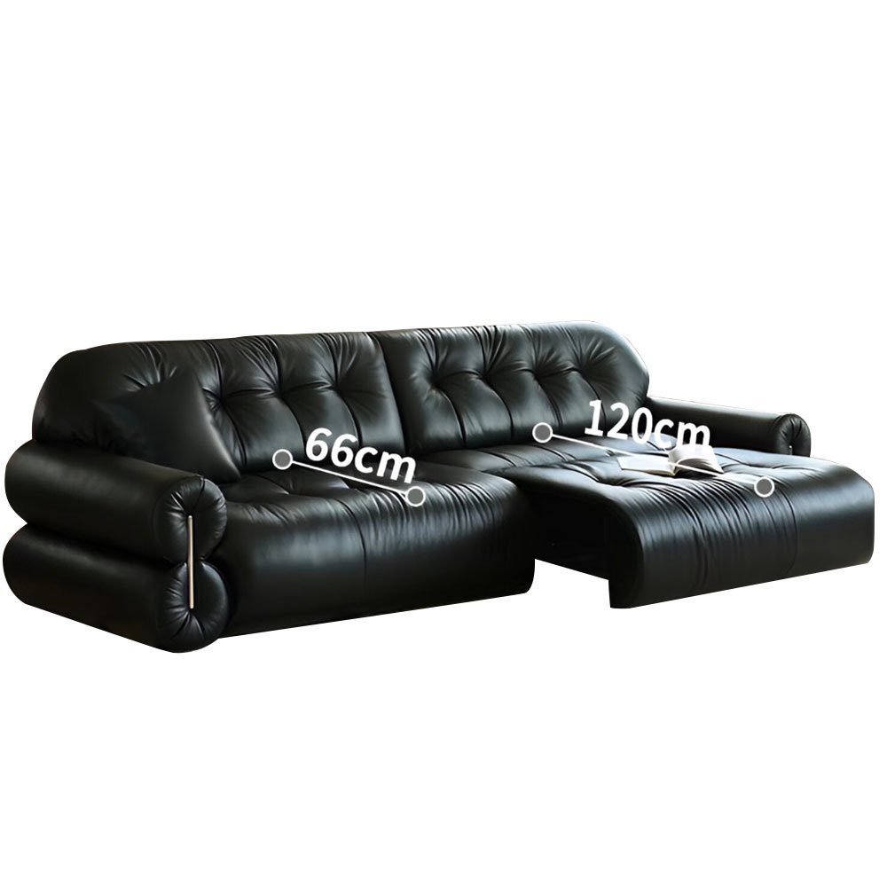 Wholesale Factory Professional Modern Luxury Sofa Set Apartment Couch Hotel Living Room Furniture