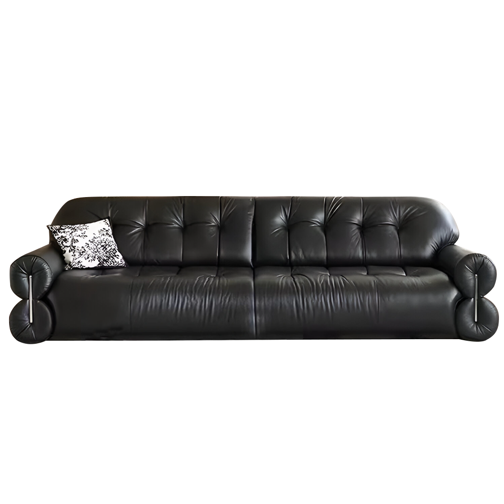 Wholesale Factory Professional Modern Luxury Sofa Set Apartment Couch Hotel Living Room Furniture
