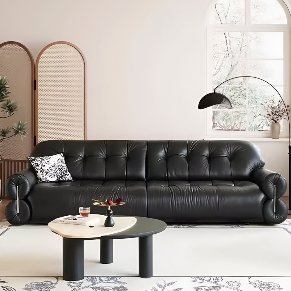 Wholesale Factory Professional Modern Luxury Sofa Set Apartment Couch Hotel Living Room Furniture