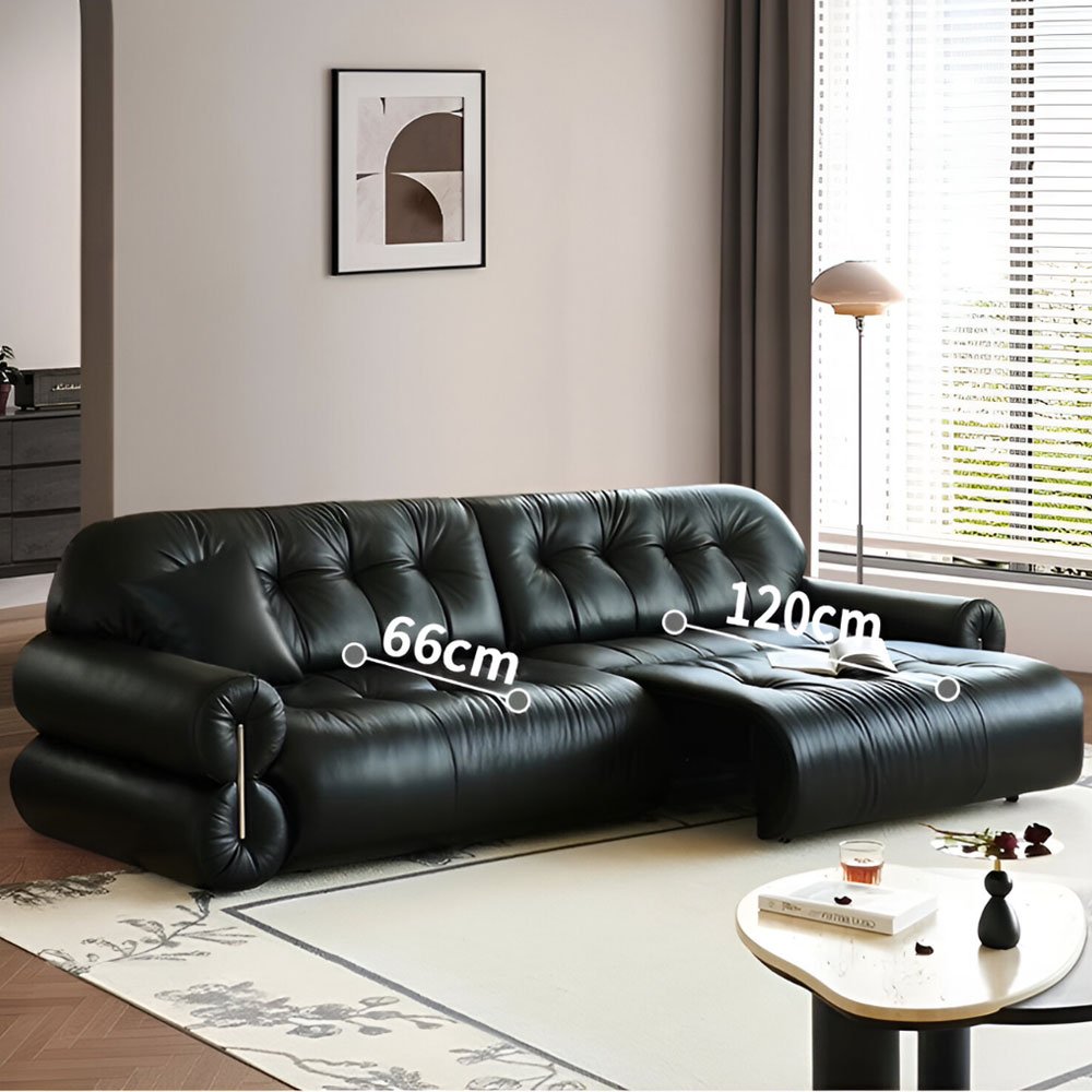 Wholesale Factory Professional Modern Luxury Sofa Set Apartment Couch Hotel Living Room Furniture