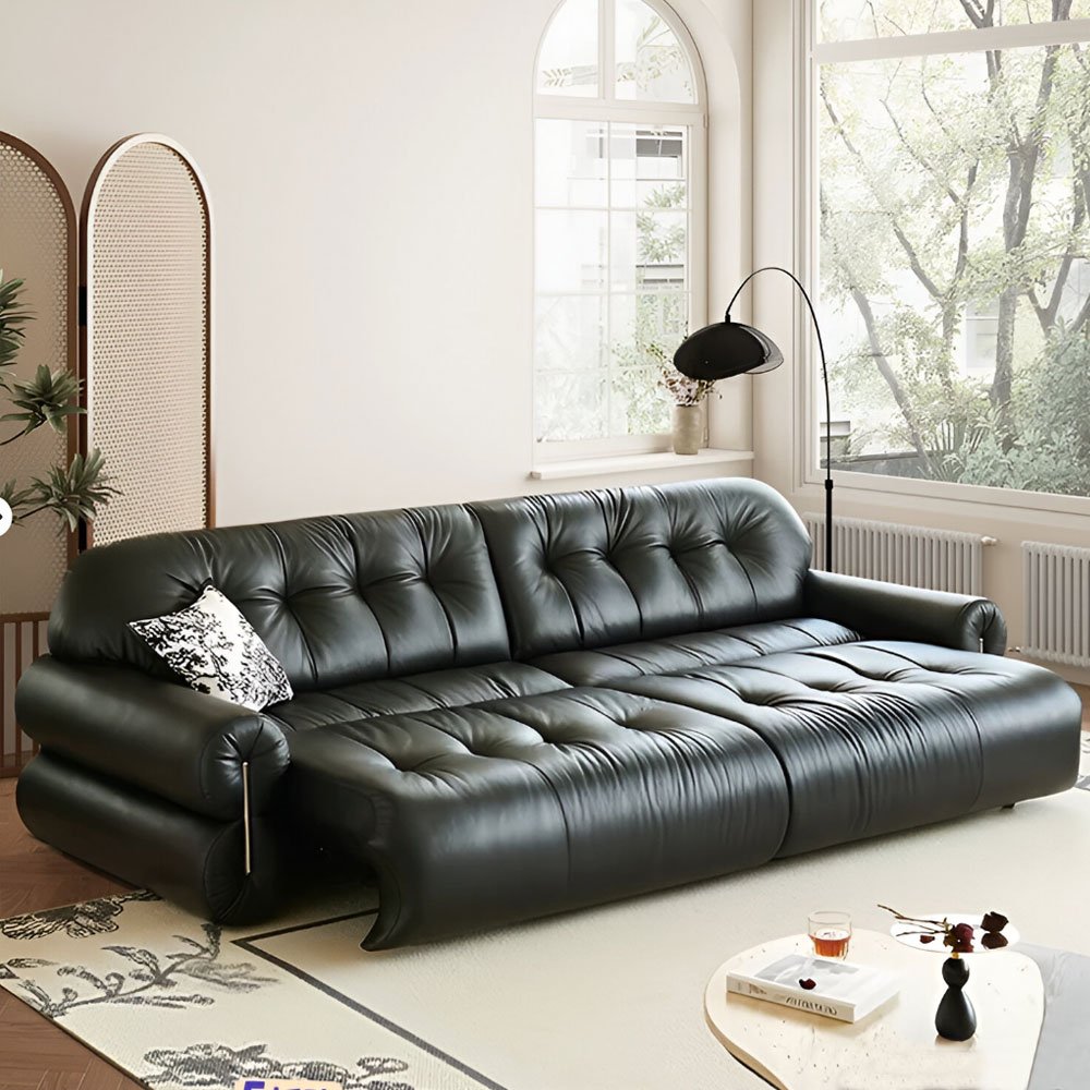 Wholesale Factory Professional Modern Luxury Sofa Set Apartment Couch Hotel Living Room Furniture