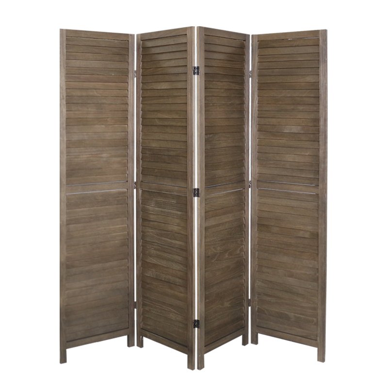 China Wholesale Household Nice And Cheap Paper Fiber Waterproof living room Furniture