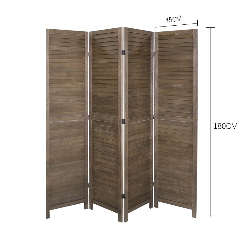 China Wholesale Household Nice And Cheap Paper Fiber Waterproof living room Furniture