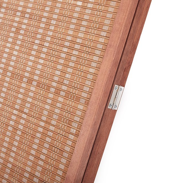 China Wholesale Household Nice And Cheap Paper Fiber Waterproof living room Furniture
