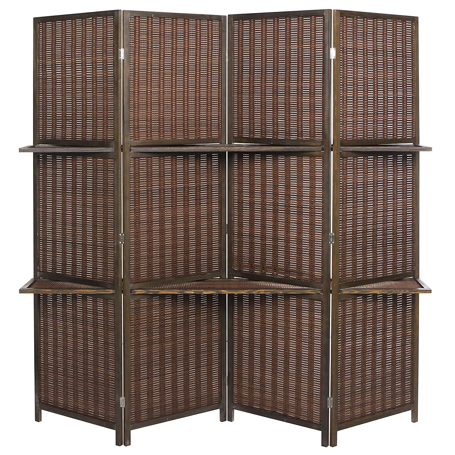 China Wholesale Household Nice And Cheap Paper Fiber Waterproof living room Furniture