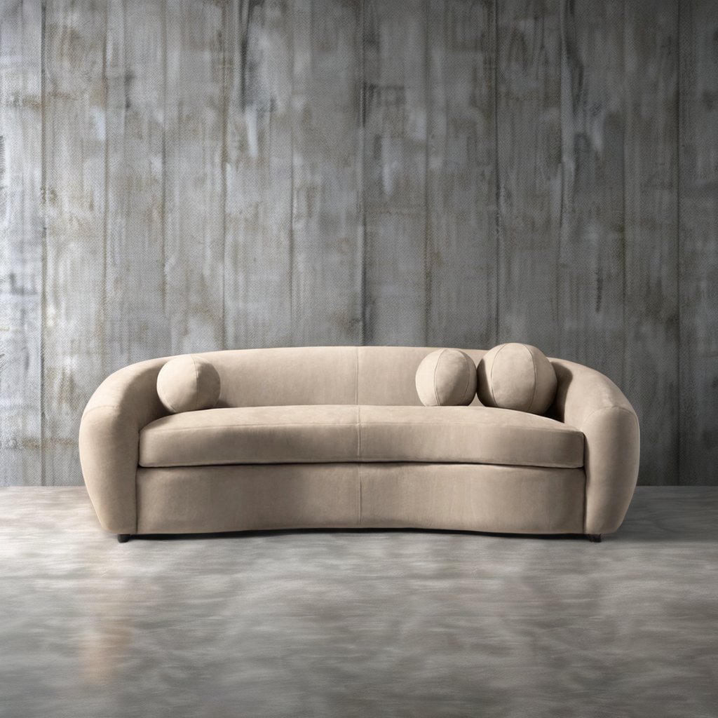 Modern Living Room Furniture Fabric Sofa Home Furniture Sofa Living Room Sofas