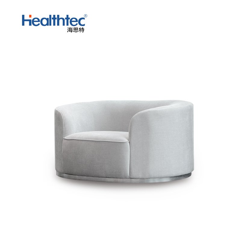 Manufacturer Modular Furniture Modern Style Living Room Sofas