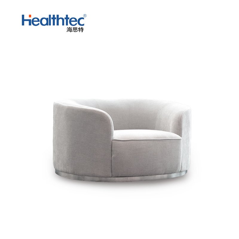 Manufacturer Modular Furniture Modern Style Living Room Sofas