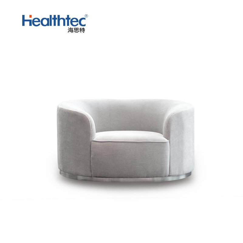 Manufacturer Modular Furniture Modern Style Living Room Sofas