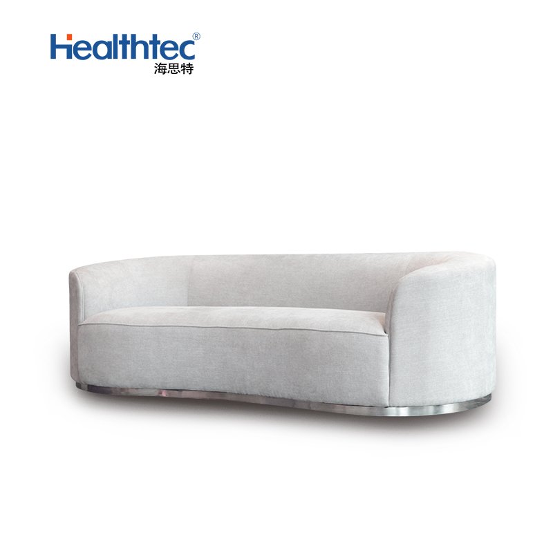 Manufacturer Modular Furniture Modern Style Living Room Sofas
