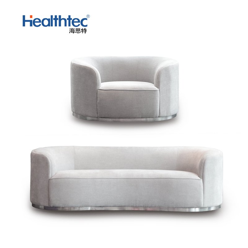 Manufacturer Modular Furniture Modern Style Living Room Sofas