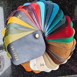 Customizable