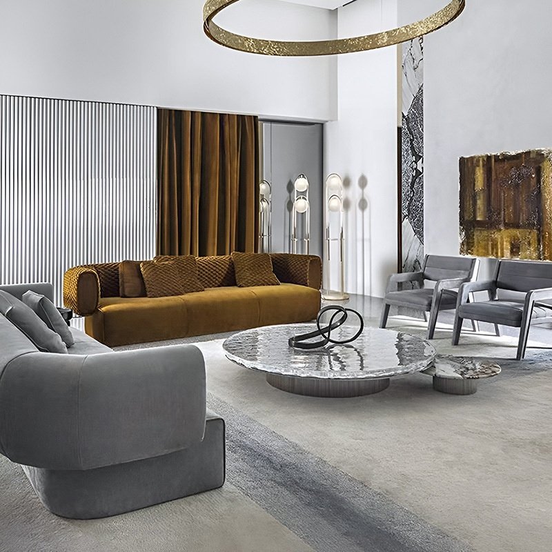 sectional sofa living room furniture sofas living room furniture living room small sofas