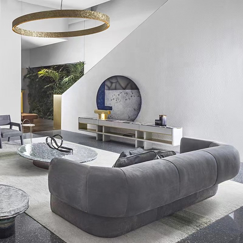 sectional sofa living room furniture sofas living room furniture living room small sofas
