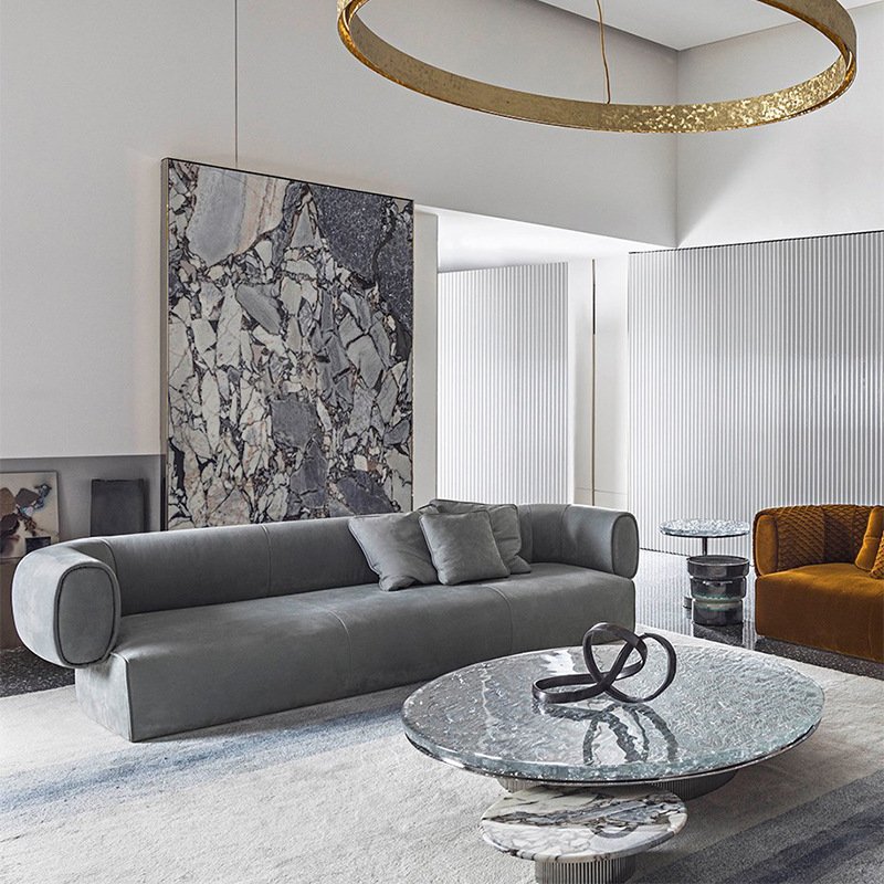 sectional sofa living room furniture sofas living room furniture living room small sofas