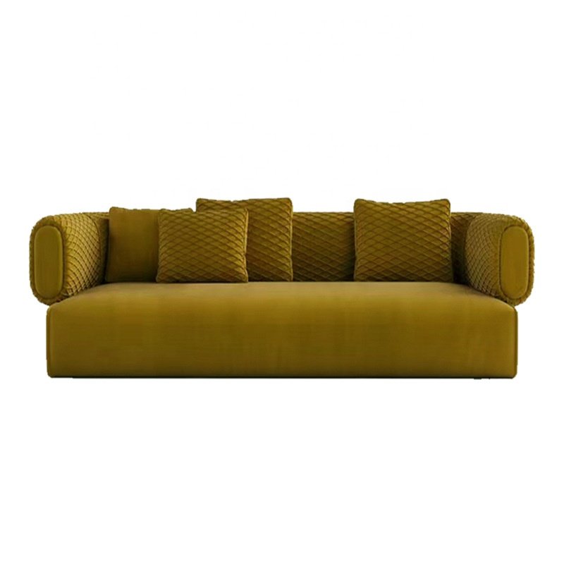 sectional sofa living room furniture sofas living room furniture living room small sofas