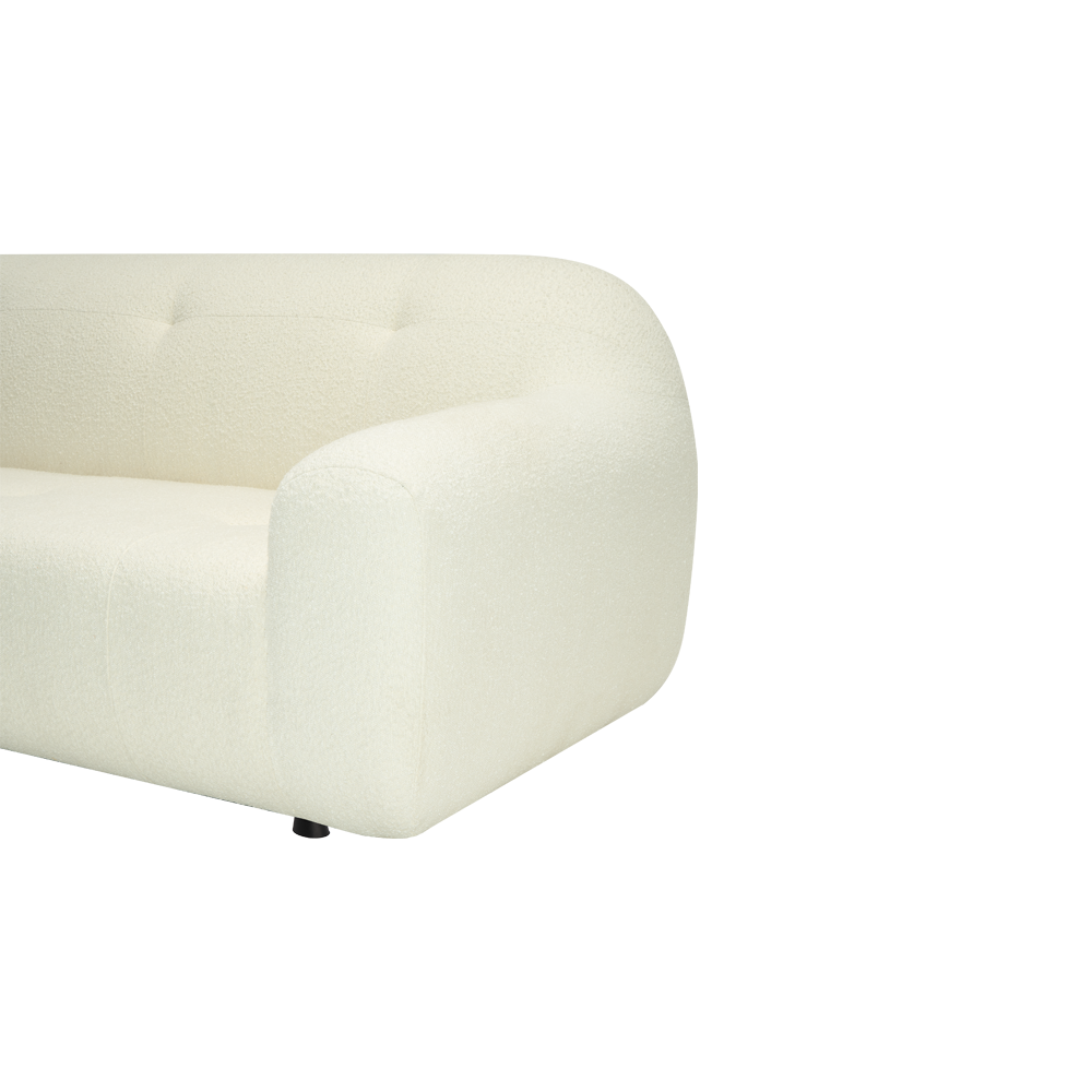 Couch Living Room Sofa Making Elegant Sofa Hotel Application High Quality From Viet Nam Furniture Factory Ready For Export