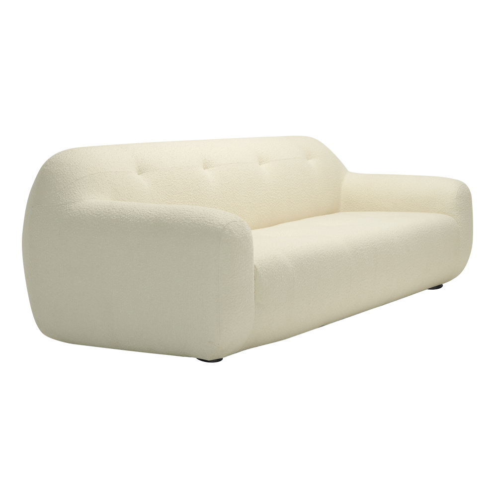 Couch Living Room Sofa Making Elegant Sofa Hotel Application High Quality From Viet Nam Furniture Factory Ready For Export
