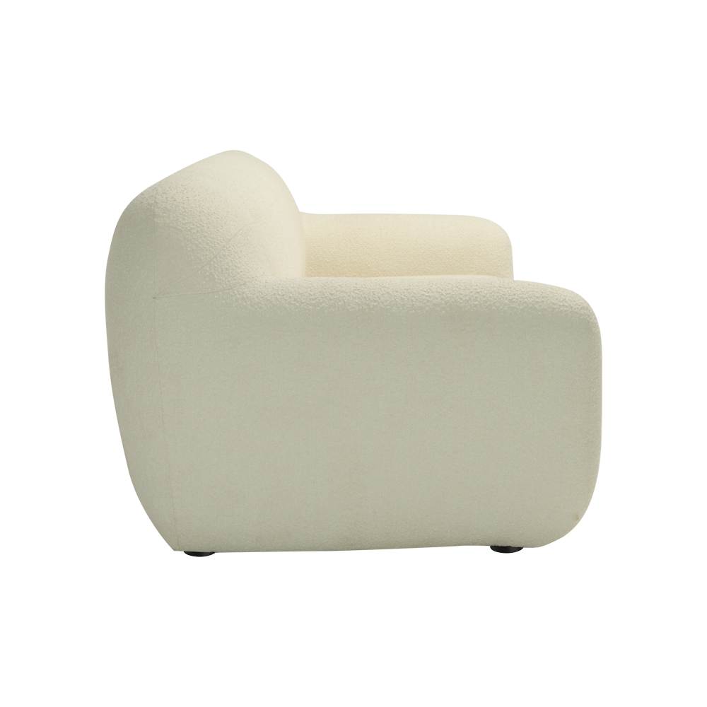 Couch Living Room Sofa Making Elegant Sofa Hotel Application High Quality From Viet Nam Furniture Factory Ready For Export