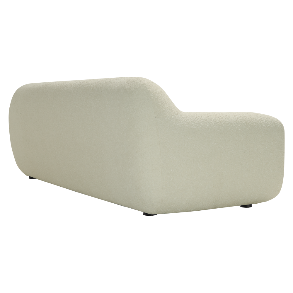 Couch Living Room Sofa Making Elegant Sofa Hotel Application High Quality From Viet Nam Furniture Factory Ready For Export