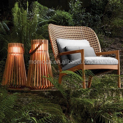 Wholesale new arrival fashion American style modern sectional furniture wooden sofa set