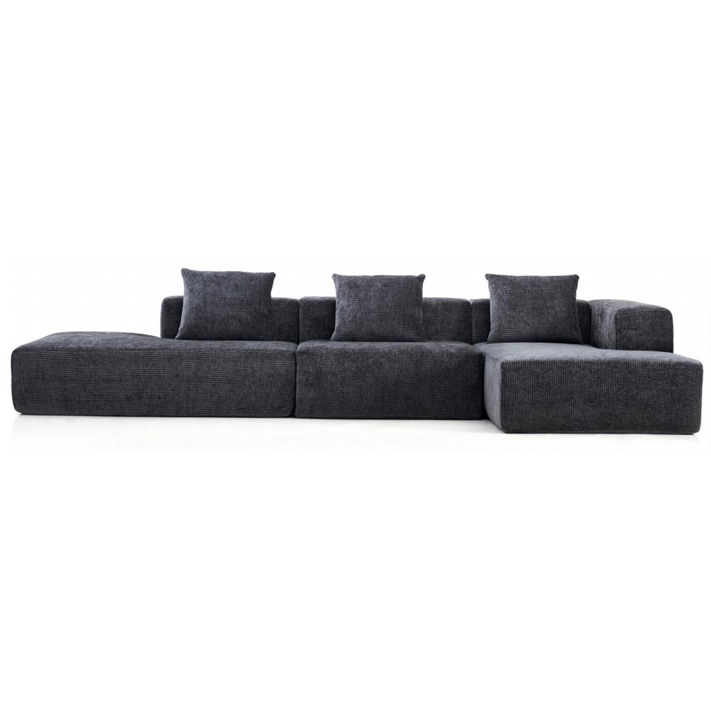 Top Selling Modern Luxury High Grade Sofas Set Couch Hotel Living Room Furniture