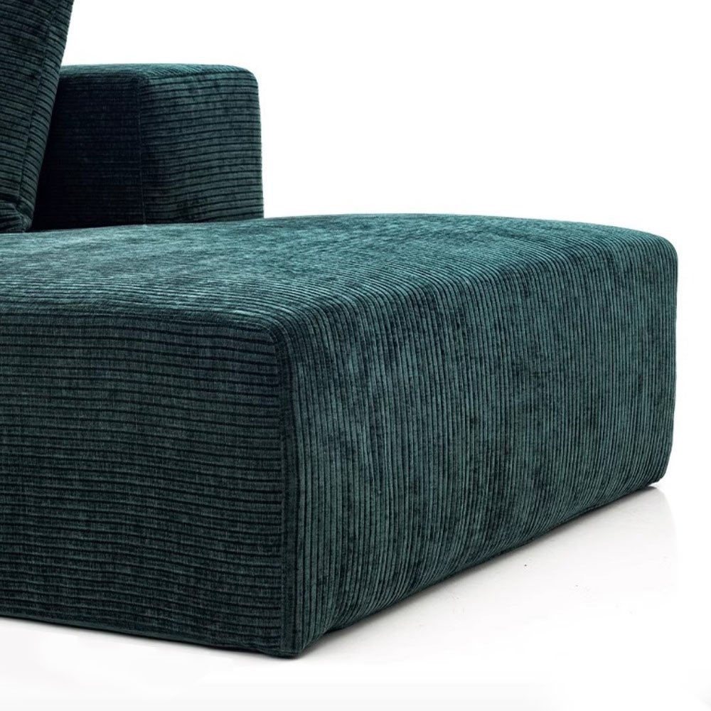Top Selling Modern Luxury High Grade Sofas Set Couch Hotel Living Room Furniture