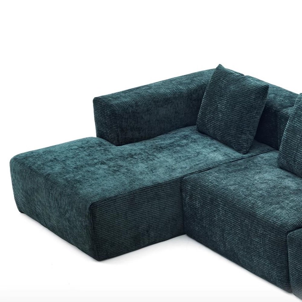 Top Selling Modern Luxury High Grade Sofas Set Couch Hotel Living Room Furniture
