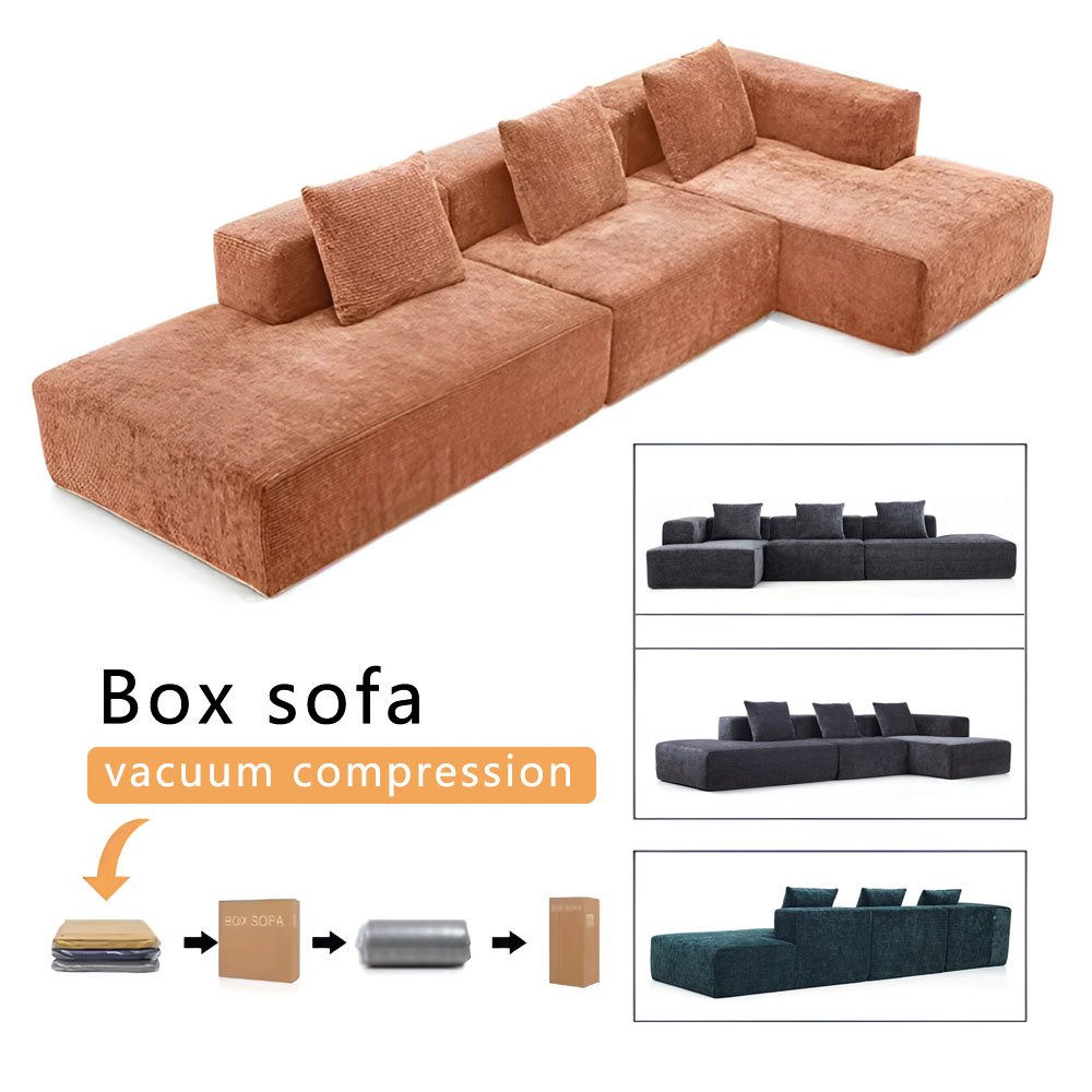 Top Selling Modern Luxury High Grade Sofas Set Couch Hotel Living Room Furniture