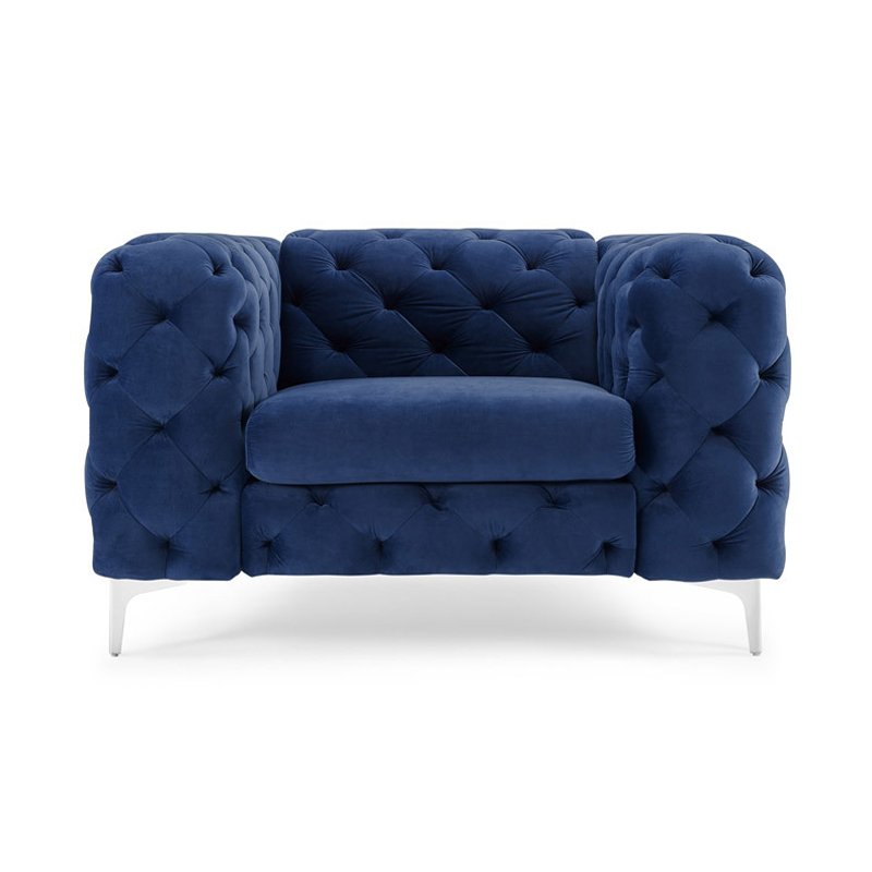 Hot Sale European Sectional Seater Velvet Fabric Sofa Set Tufted Design Hotel Sofa High quality hotel restaurant three-per
