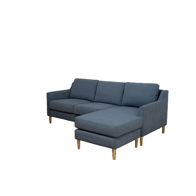 Best Price L Shape Sofa for Living Room - Couch Living Room Sofas Baratos Luxury