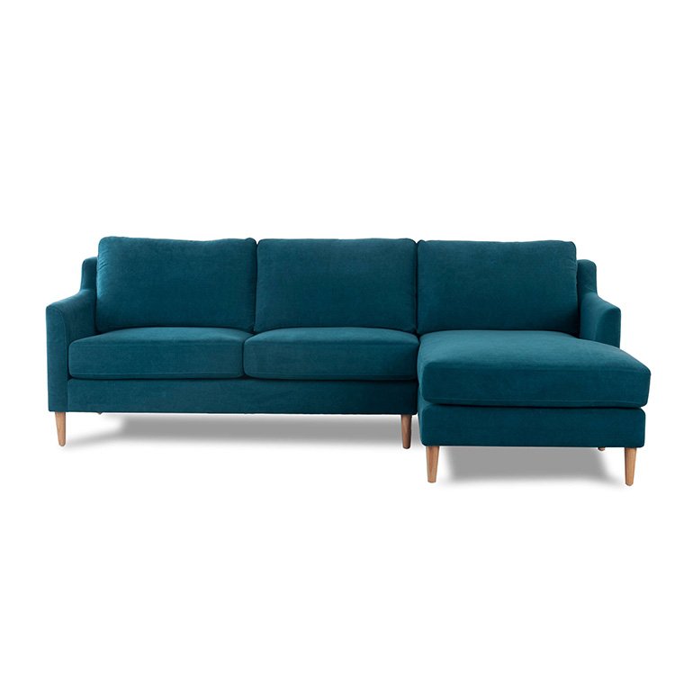 Best Price L Shape Sofa for Living Room - Couch Living Room Sofas Baratos Luxury